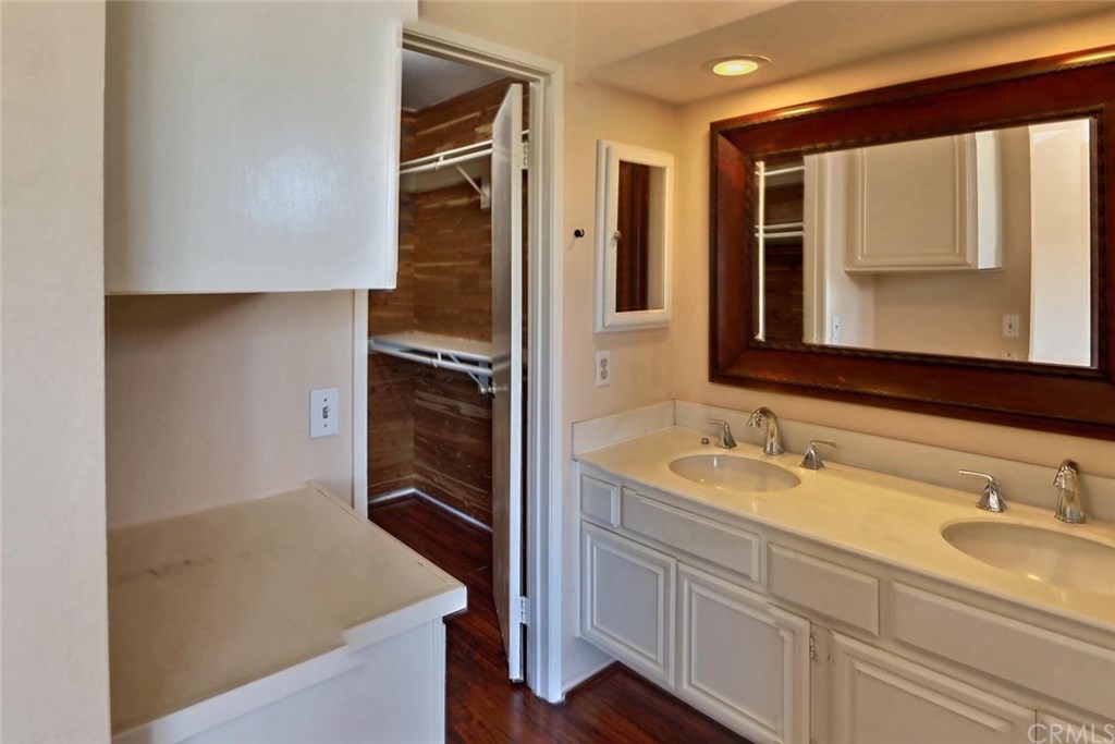 32 Rossano Irvine, CA 92620 - Photo 12 of 16