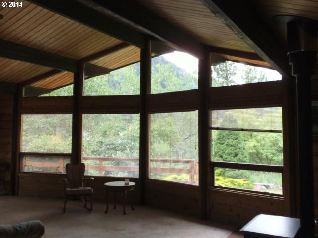 62326 Hurricane Creek Road Joseph, OR 97846 - Photo 12 of 16 Gallery Image 12