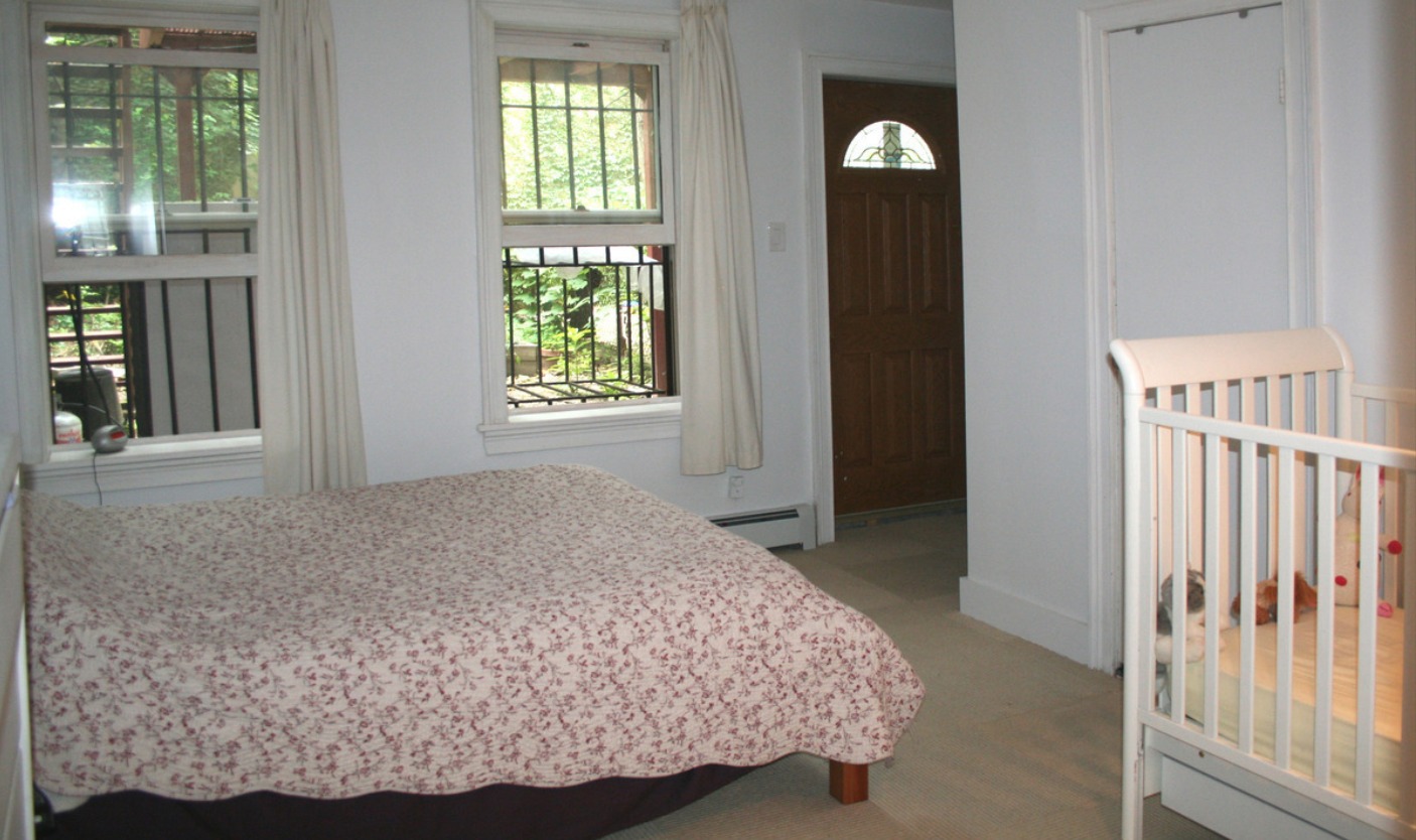 142 Underhill Avenue, Unit Undisclosed Brooklyn, NY 11238 - Photo 3 of 3