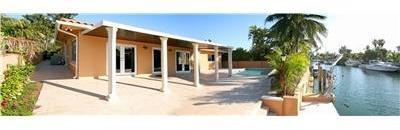 12944 Banyan Road North Miami, FL 33181 - Photo 11 of 11