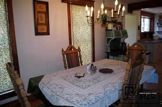 46450 Rcr 46, Unit LONESOME Steamboat Springs, CO 80487 - Photo 9 of 19