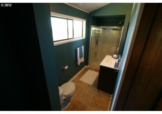 37065 Southwest Goddard Road Cornelius, OR 97113 - Photo 9 of 15