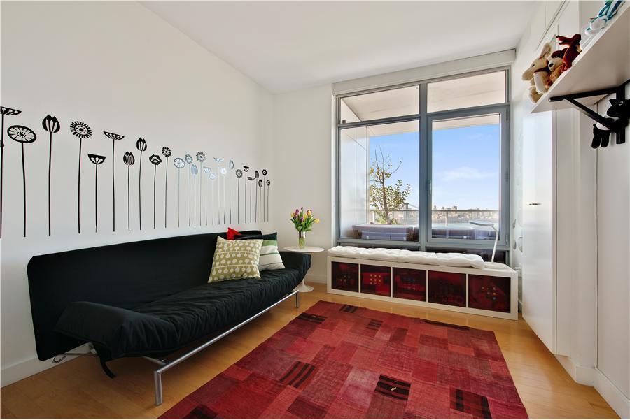 1 Northside Piers, Unit 25D Brooklyn, NY 11249 - Photo 11 of 19