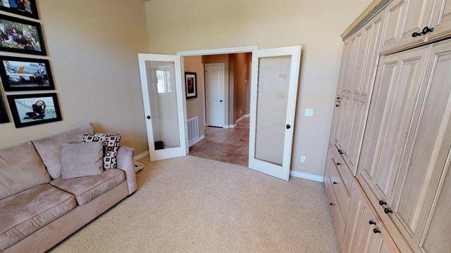 19177 Kanbridge Street Apple Valley, CA 92308 - Photo 30 of 60
