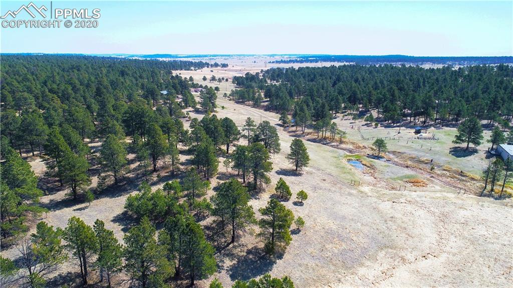 9920 Hodgen Road Colorado Springs, CO 80908 - Photo 6 of 10