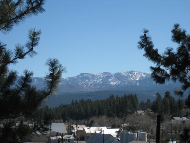10403 High Street Truckee, CA 96161 - Photo 2 of 8