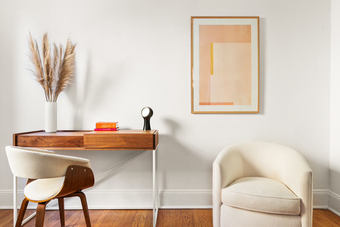 175 Amity Street, Unit C1 Brooklyn, NY 11201 - Photo 3 of 12