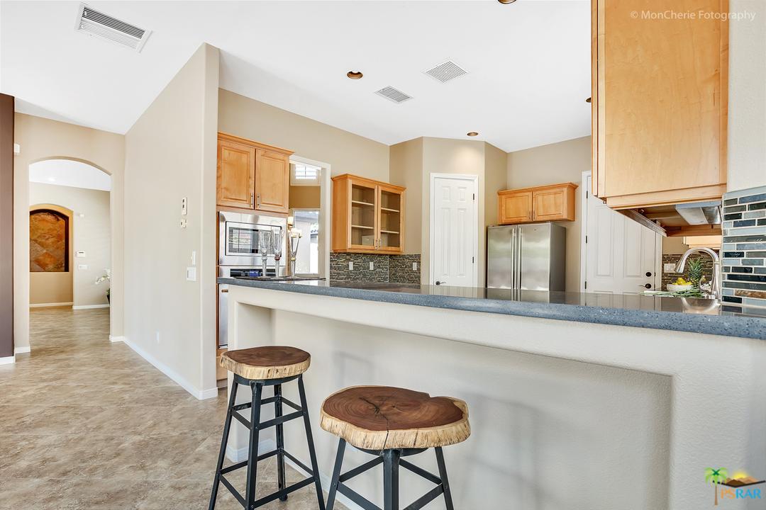 12 Normandy Way Rancho Mirage, CA 92270 - Photo 12 of 46 Gallery Image 12