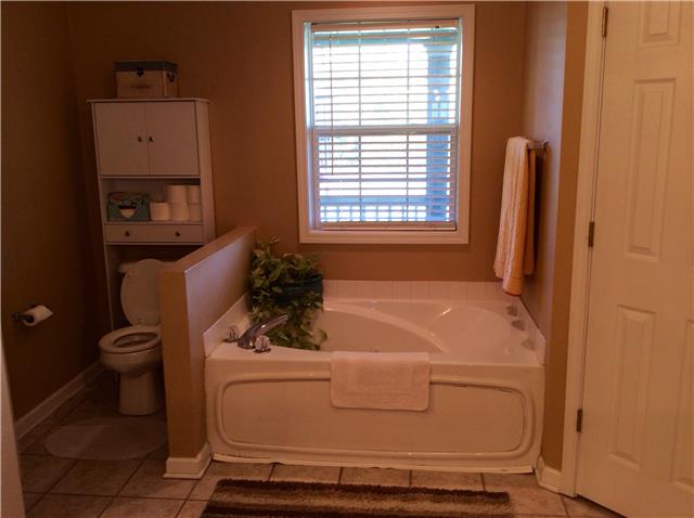 2440 Valley View Road Joelton, TN 37080 - Photo 14 of 26 Gallery Image 14