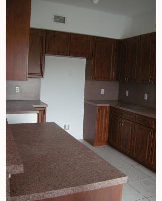 3585 Northeast 5th Street, Unit 101 Homestead, FL 33033 - Photo 10 of 15