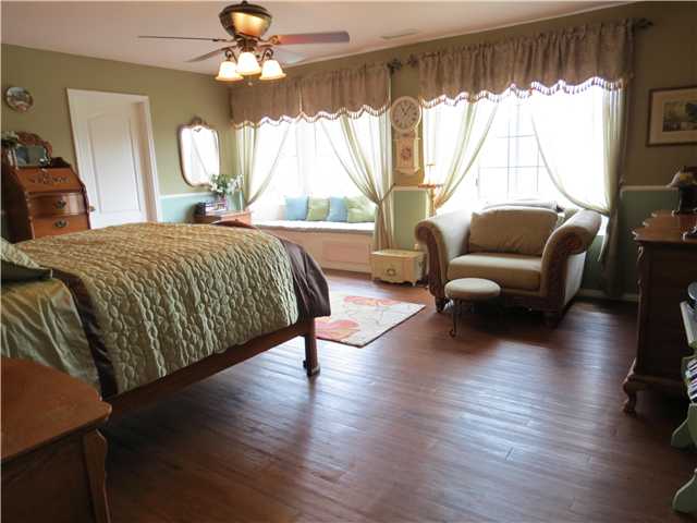 2848 Los Alisos Drive Fallbrook, CA 92028 - Photo 14 of 23