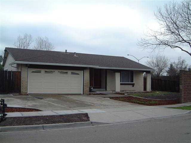 3903 Payne Road Pleasanton, CA 94588 - Photo 1 of 1 Gallery Image 1