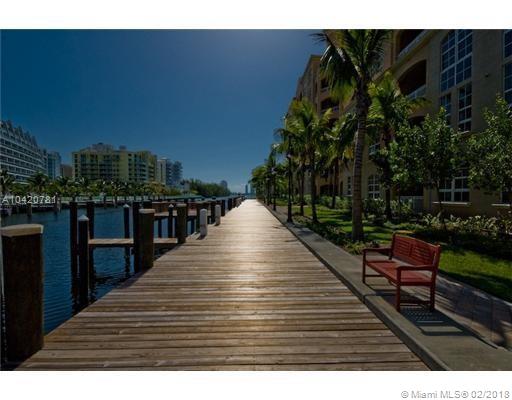 3001 Northeast 185th Street, Unit 515 Aventura, FL 33180 - Photo 19 of 19