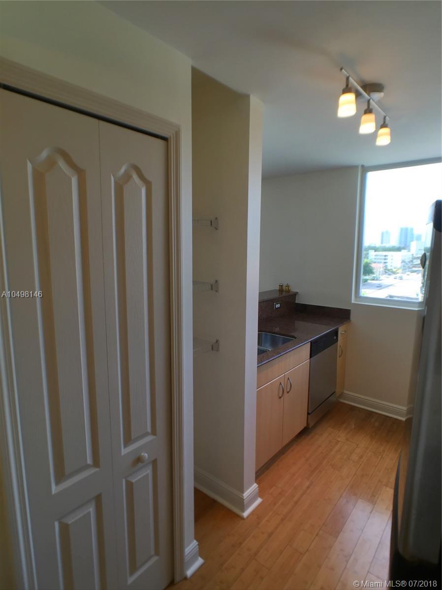 2400 Southwest 27th Avenue, Unit 702 Miami, FL 33145 - Photo 18 of 35