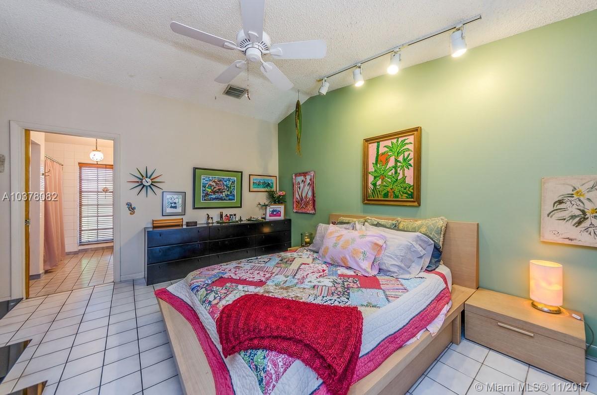 12901 Southwest 147th Lane Road Miami, FL 33186 - Photo 12 of 30 Gallery Image 12