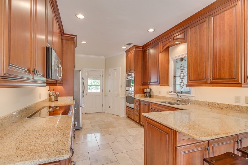 400 Revell Point West Collierville, TN 38017 - Photo 8 of 25 Gallery Image 8