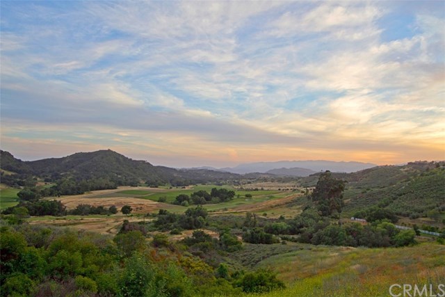 25652 El Chaval Place Temecula, CA 92590 - Photo 70 of 74