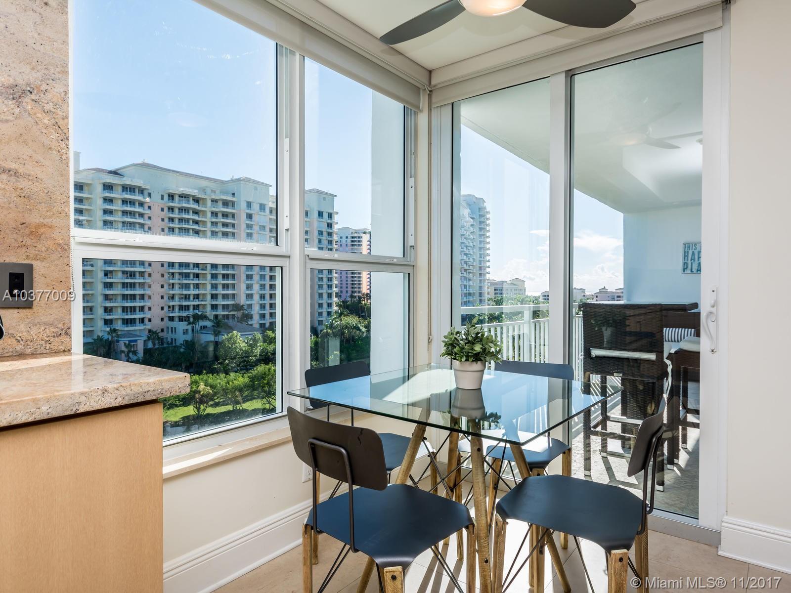 607 Ocean Drive, Unit 9K Key Biscayne, FL 33149 - Photo 41 of 78