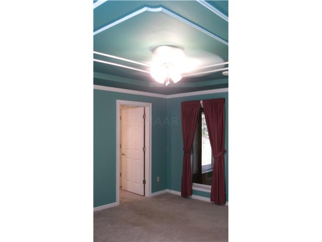 7808 Fawn Ridge Cove Memphis, TN 38016 - Photo 7 of 12 Gallery Image 7