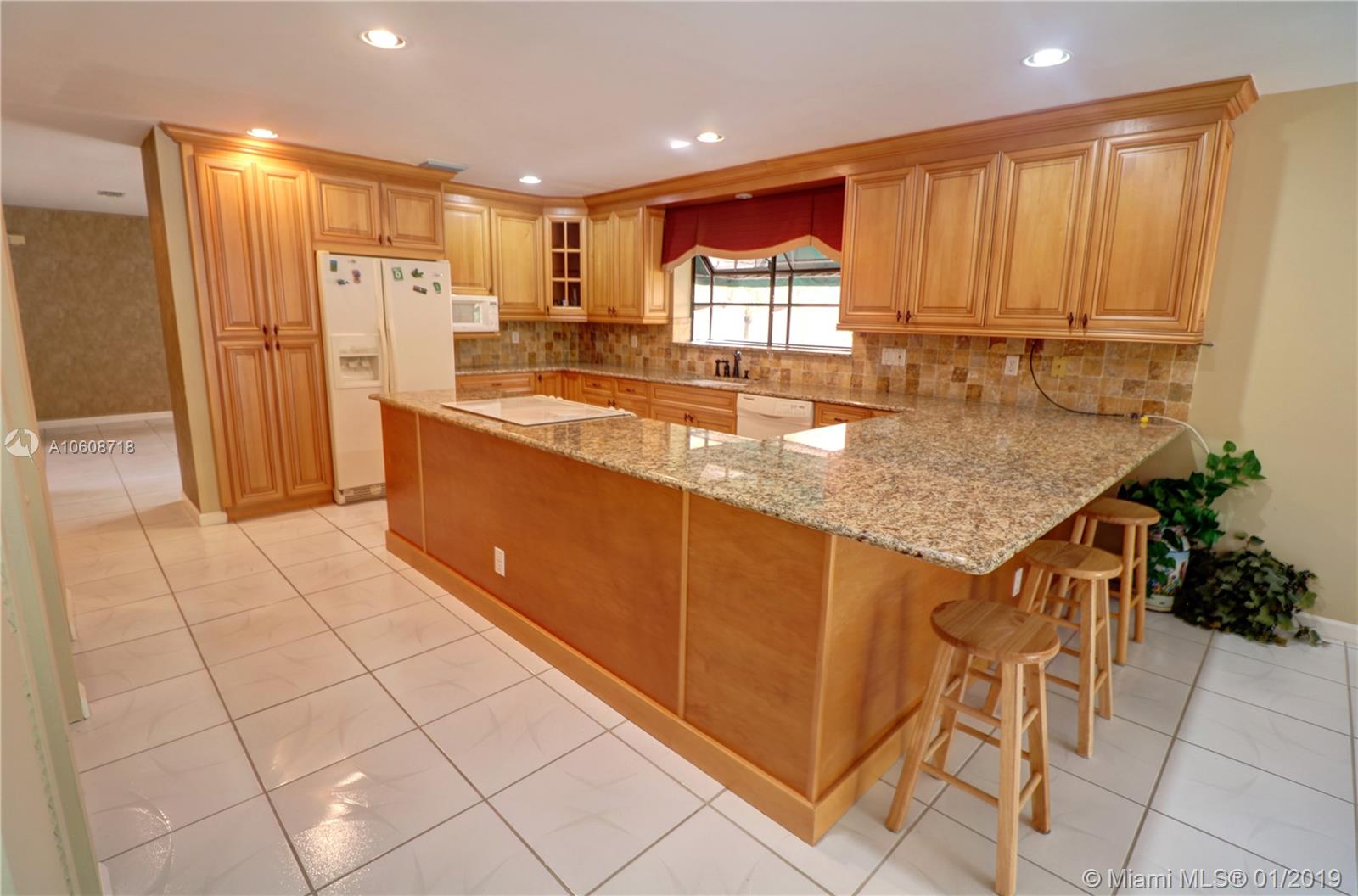 6502 Via Rosa Boca Raton, FL 33433 - Photo 21 of 29