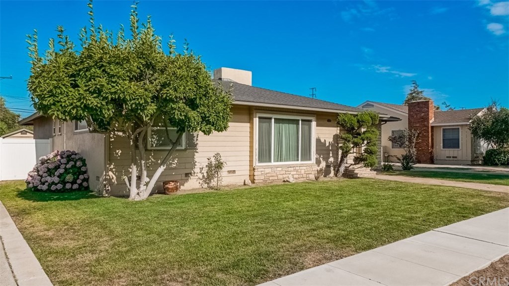 4370 Cerritos Avenue Long Beach, CA 90807 - Photo 38 of 43