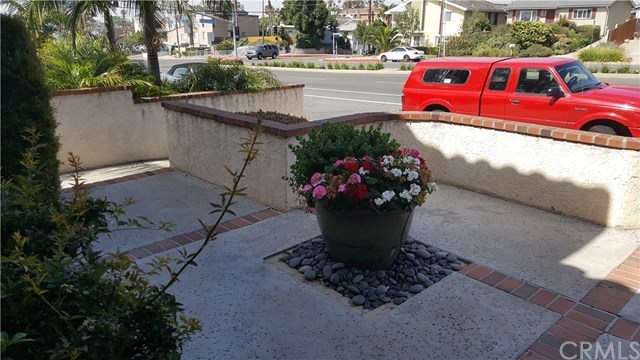 33950 Golden Lantern, Unit A Dana Point, CA 92629 - Photo 11 of 12