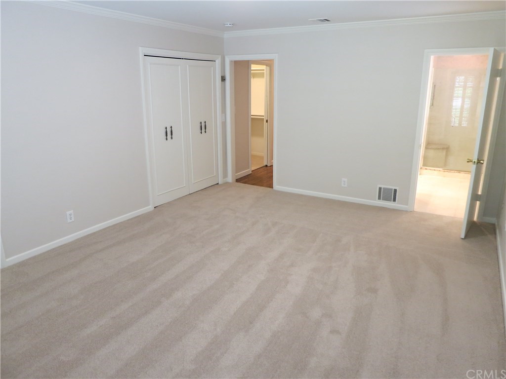 111 West Lemon Avenue Arcadia, CA 91007 - Photo 33 of 67