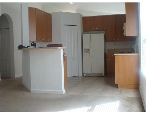 Waterstone Homestead, FL 33033 - Photo 6 of 10