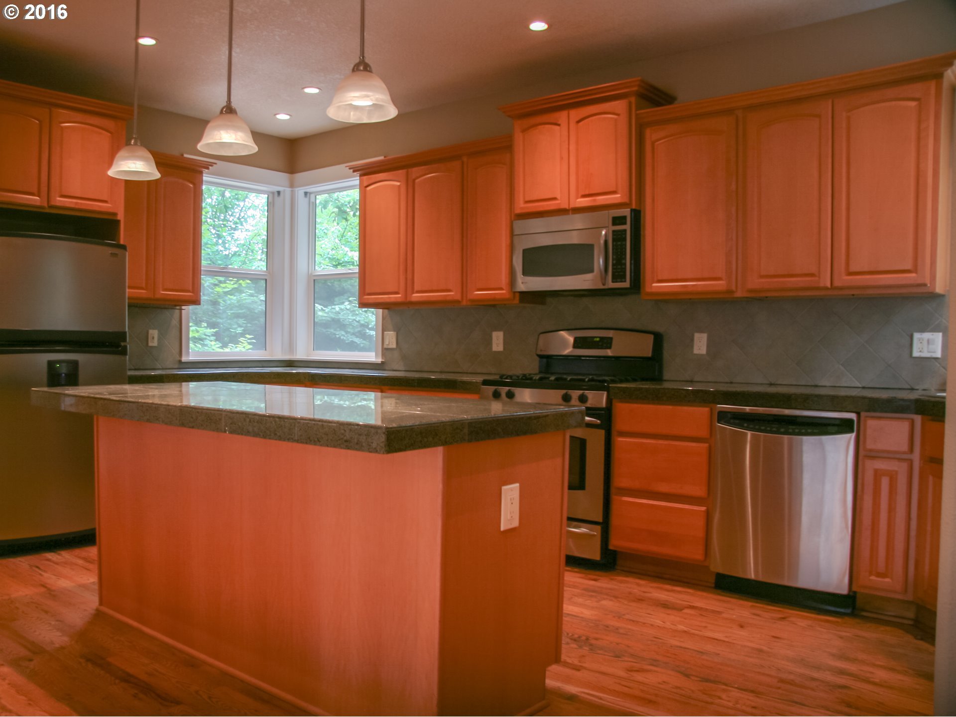 11145 Northwest Rainmont Road Portland, OR 97229 - Photo 12 of 22 Gallery Image 12