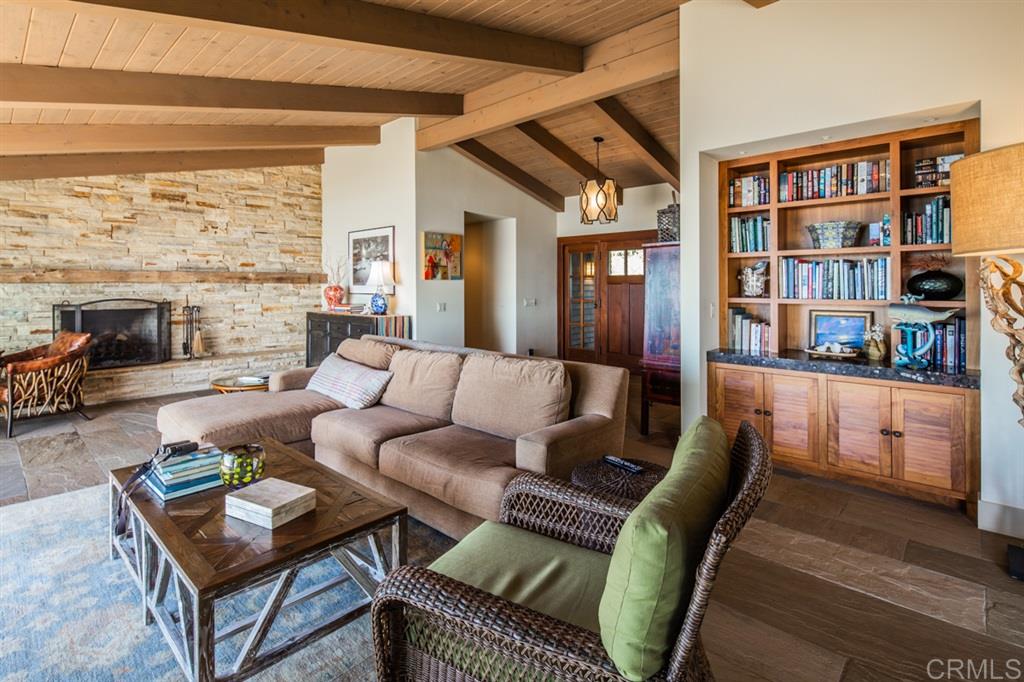 617 West Circle Drive Solana Beach, CA 92075 - Photo 7 of 21