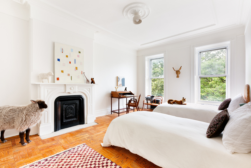 299 Monroe Street Brooklyn, NY 11216 - Photo 9 of 16