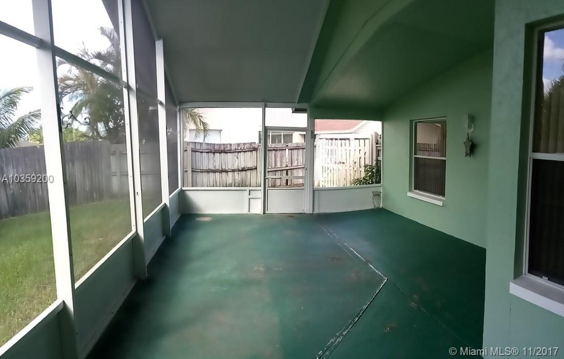 102 Waterway Road Royal Palm Beach, FL 33411 - Photo 19 of 19