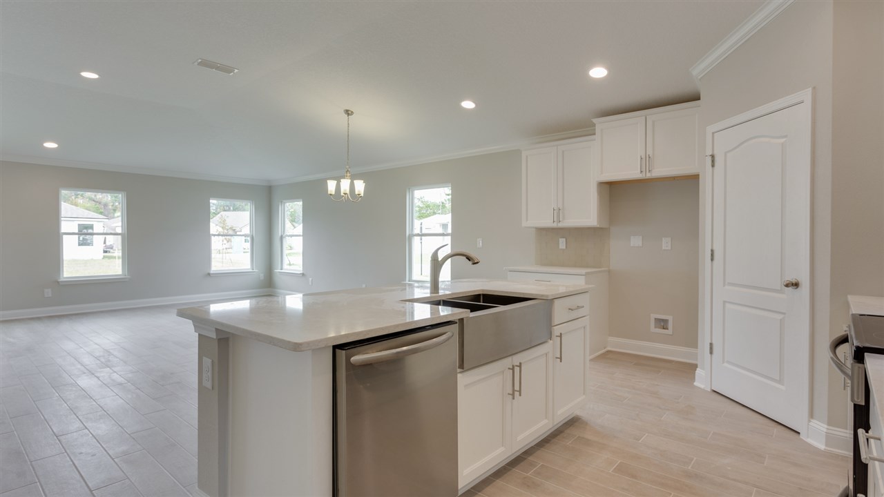 24 Salt Point St. Augustine, FL 32086 - Photo 12 of 37