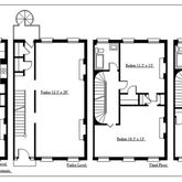 $2,775,000 | 30 Orange Street | Brooklyn Heights