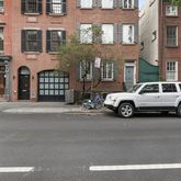 $3,950,000 | 232 West 10th Street, Unit TH1 | West Village