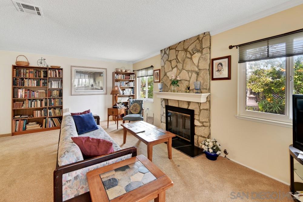 12040 Callado Road San Diego, CA 92128 - Photo 4 of 20