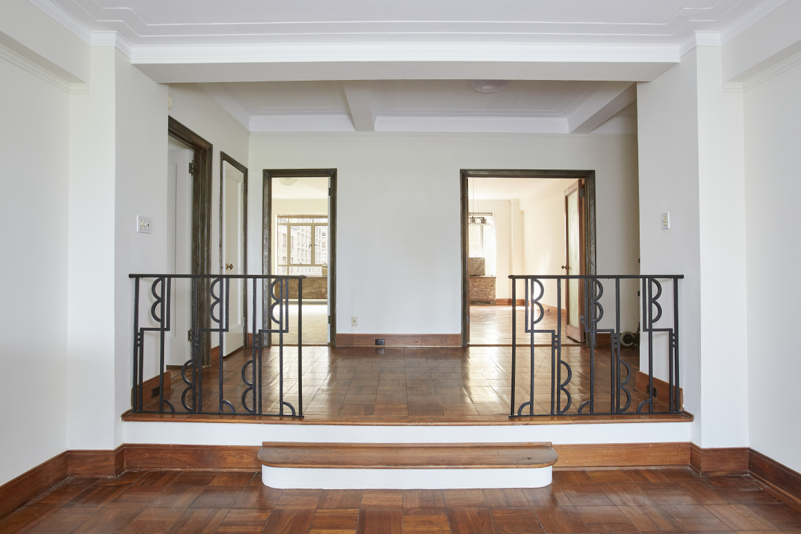 25 Central Park West, Unit 10N Manhattan, NY 10023 - Photo 5 of 14