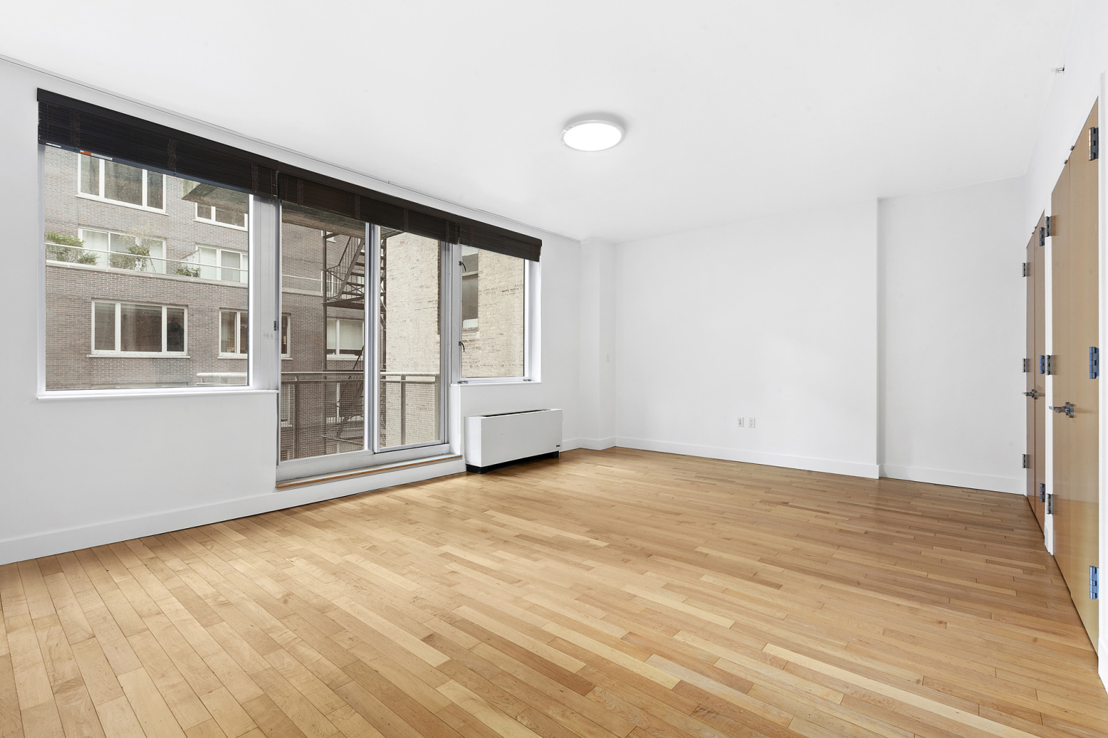 146-148 West 22nd Street, Unit 8 Manhattan, NY 10011 - Photo 4 of 13
