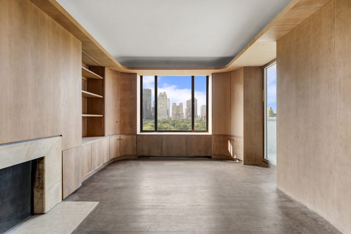 812 5th Avenue, Unit 15 Manhattan, NY 10065 - Photo 8 of 16