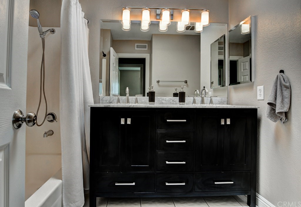 2220 Montgomery Circle Placentia, CA 92870 - Photo 13 of 16