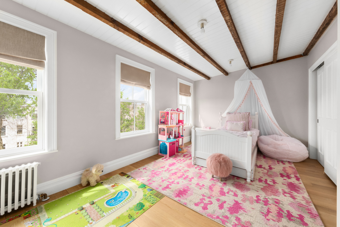 48 Tompkins Place Brooklyn, NY 11231 - Photo 12 of 22