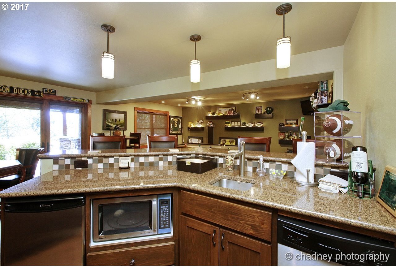 16272 Forsythe Road Oregon City, OR 97045 - Photo 23 of 32 Gallery Image 23