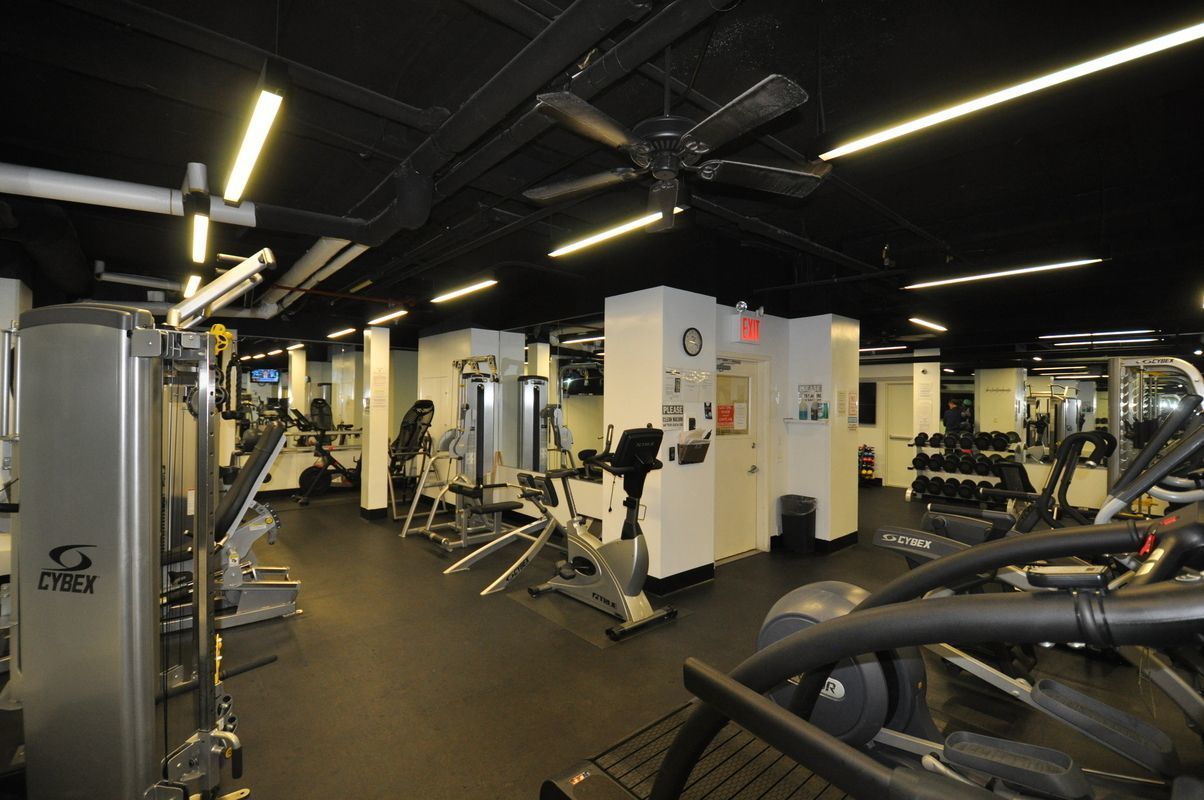 1150 5th Ave, Manhattan, NY 10128 - Photo 4 of 5