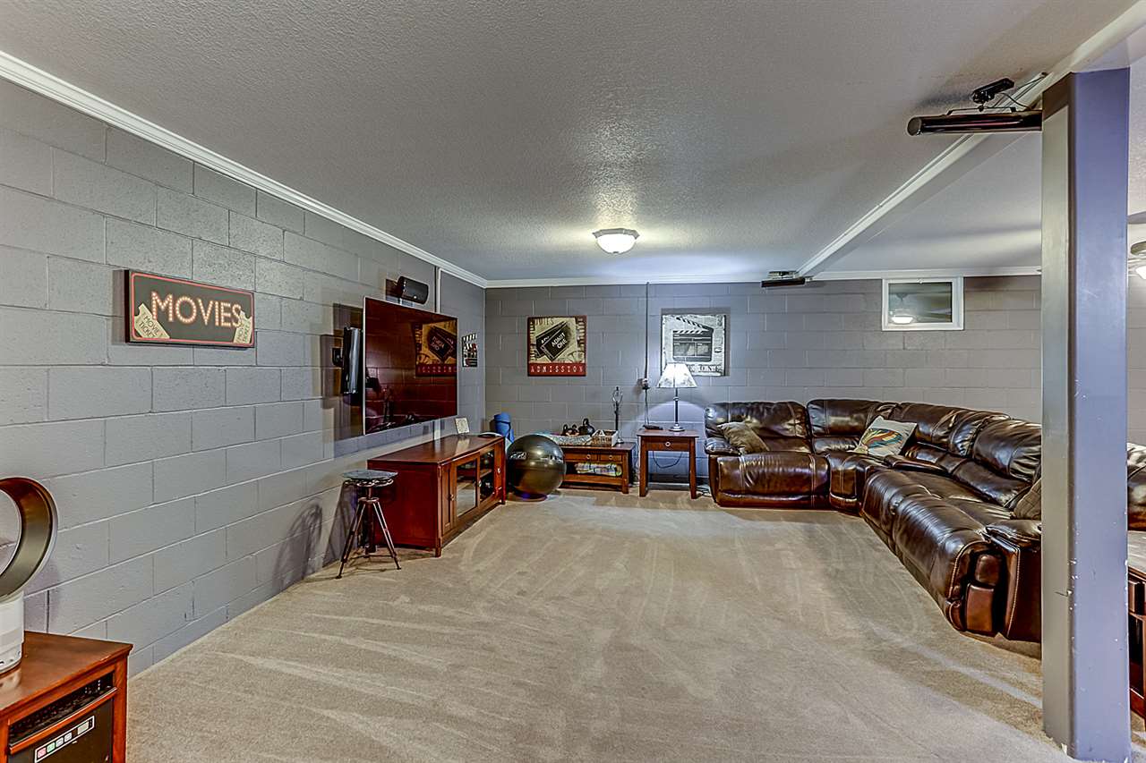 510 Rose Road Somerville, TN 38068 - Photo 16 of 25 Gallery Image 16