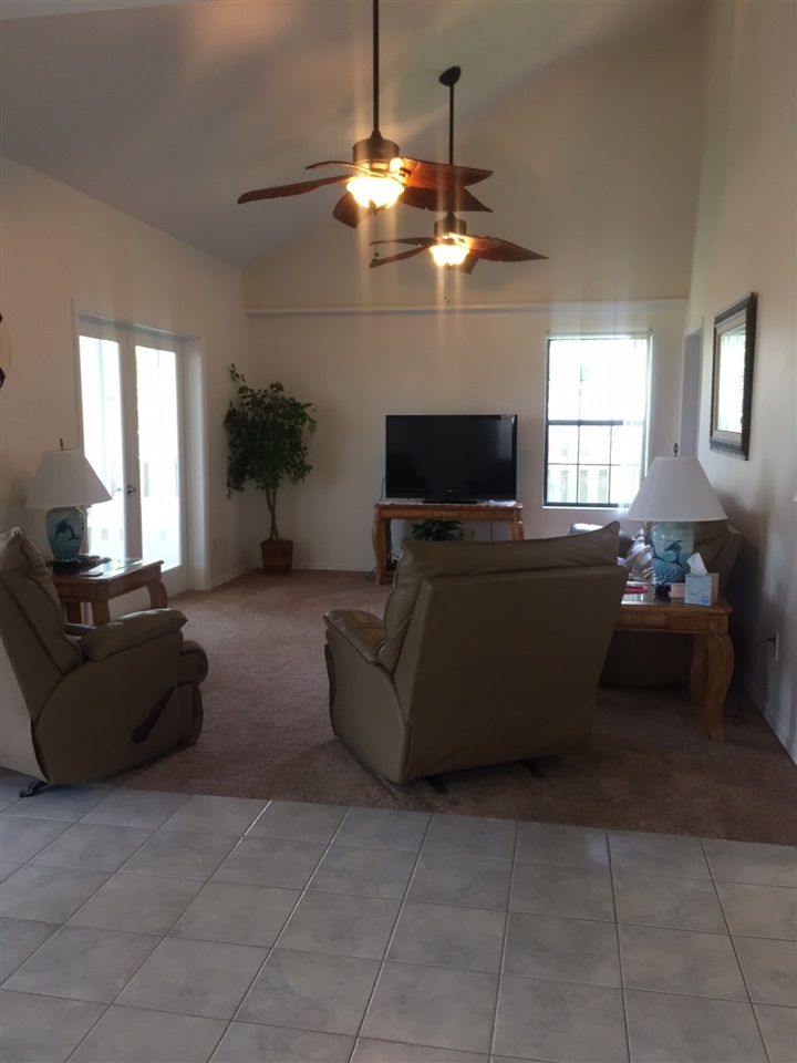 6328 Gomez Road St. Augustine, FL 32080 - Photo 20 of 31 Gallery Image 20