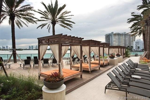 1500 Bay Road, Unit 452S Miami Beach, FL 33139 - Photo 5 of 14