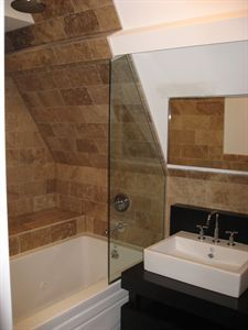 264 Cumberland Street, Unit 9 Brooklyn, NY 11205 - Photo 3 of 6