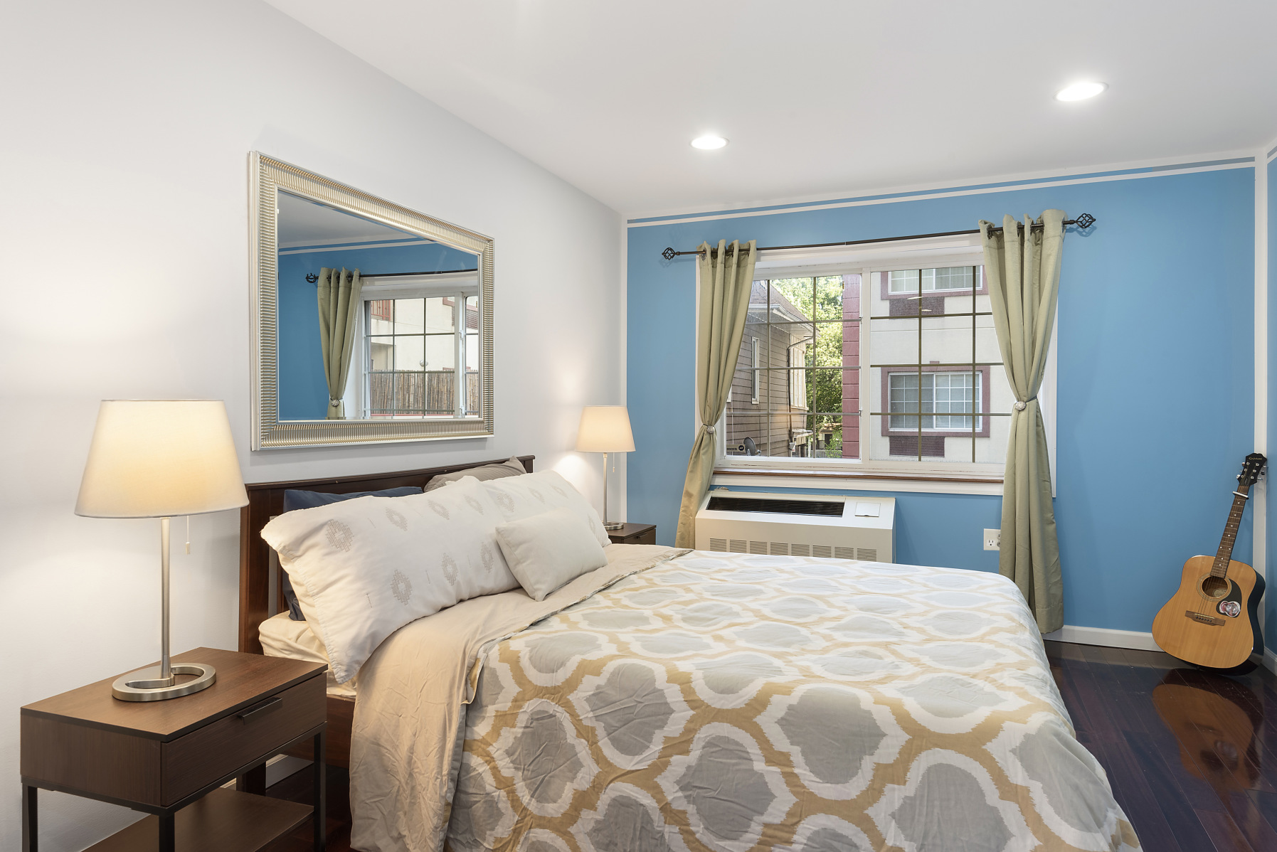 337 Lenox Road, Unit 2B Brooklyn, NY 11226 - Photo 7 of 11