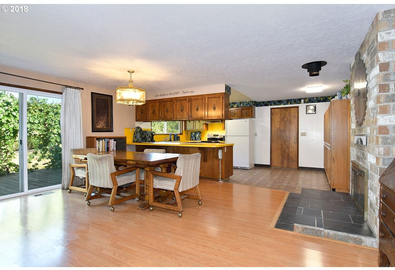 12660 Southeast Rachella Court Damascus, OR 97089 - Photo 3 of 26