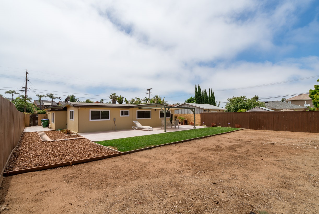 4030 Harbor Drive Carlsbad, CA 92008 - Photo 24 of 25